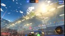 Rapgameobzor 5’ — rocket league