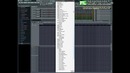 Урок 3. Добавление VST