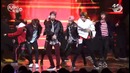 BTS – Not Today | Fancam MCauntdown 170223