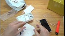 IPhone 5С Original из Китая! REFURBISHED
