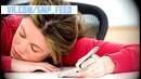 6 сумасшедших вещей, которые мы можем делать во время сна