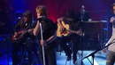 Bon Jovi Unplugged full concert