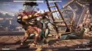 Sanex (kotal wg) vs. Chimachim (jason rel, goro df)