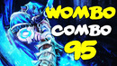 Dota 2 – joinDOTA Wombo Combo – Ep. 95