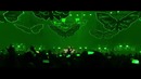 Dimitri Vegas & Like Mike – @ Garden of Madness 2018