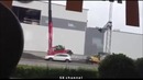 Лучшие приколы за неделю выпуск 21
