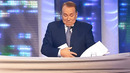 КВН глазами Нагиева, Фокус с Масляковым, Гордон ведёт свадьбу – КВН Факультет журналистики