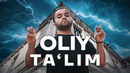 O‘zbekistondagi ta‘lim illyuziyasi – Oliy ta‘lim | SUBYEKTIV