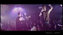 Dangerkids – Things Could Be Different (Official Video 2016!)