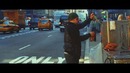 3 words for NYC