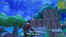 Fornite Battle Royal Highlights