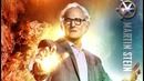 7 главных сериалов января 2016