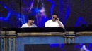 Matisse & Sadko – Live @ Tomorrowland Belgium 2018