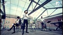 (Special Clip) VIXX LR – Beautiful Liar (Band Ver.)
