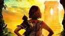 Дора и Затерянный город — Русский трейлер (2019)