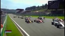 Лучшие моменты Formula 1 в сезоне 2016