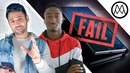 Foldable Phones Aren’t Ready (Yet)