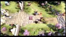 Dota 2 – The Art of Invoker – Episode 107