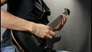 Nabuchodonosor – Barbarian(Playthrough)