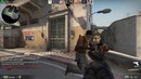 Новые боты от valve (csgo)