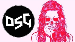 Spag Heddy – That’s Right