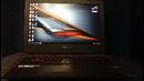 Олег брейн: asus rog g752vm – мега обзор от брейна
