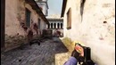 CSGO – GeT RiGhT – Man of the Match