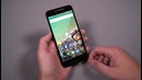 Обзор Android 7.1 Nougat Developer Preview 1 (NPF10C)