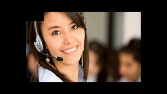 Uzbek Prikol Telefon Operatori