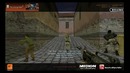 Na’Vi vs Storm de inferno Asus Summer Open 2011 Counter Strike 1.6