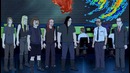 Metalocalypse / Металопокалипсис (2 сезон – 10 серия)