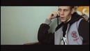 Короче говоря: Я рэпер (мы записали featuring) S1E9