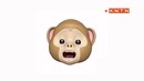 O‘zbek xitlari Animoji karaokeda (Fleshmob)