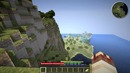 Гайд для мода TerraFirmaCraft №1 – Первый день