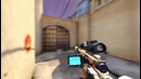CS:GO Bhop Geeks – Frag Video