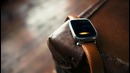 Полный обзор Asus ZenWatch – Rozetked