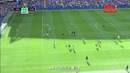 Челси – Кардифф | Английская Премьер-Лига 2018/19 | 5-й тур