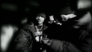 LL Cool J ft. Prodigy, Keith Murray, Fat Joe & Foxy Brown – I Shot Ya (Remix) 1995