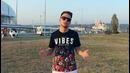 Псж сошел с ума | трансферы | коутиньо, мбаппе, облак, санчес