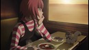 OST Darker Than Black TV-2 – Stereopony – Tsukiakari no Michishirube