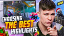 NAVI CS2 Choosing the Best Clutch Market Highlights