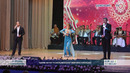 Alisher Navoiy va Sharq renessansi” simpoziumi yakunlandi