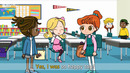 Month 2 11 [NEW] 6. Expressing Happy Feelings (English Dialogue)