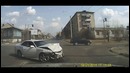 Тормоза придумали трусы