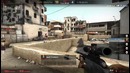 Долгожданная нарезка CS:GO