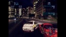 NFS Ностальгия