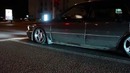 Galant HeightHaters