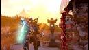 Dota 2 Headshot – Ep. 129