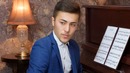 Sodiq Sirojov – Kel Yarashaylik | Содик Сирожов – Кел Ярашайлик (music version)