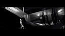 Roma Diggay & Dva kvartala – Savmeson